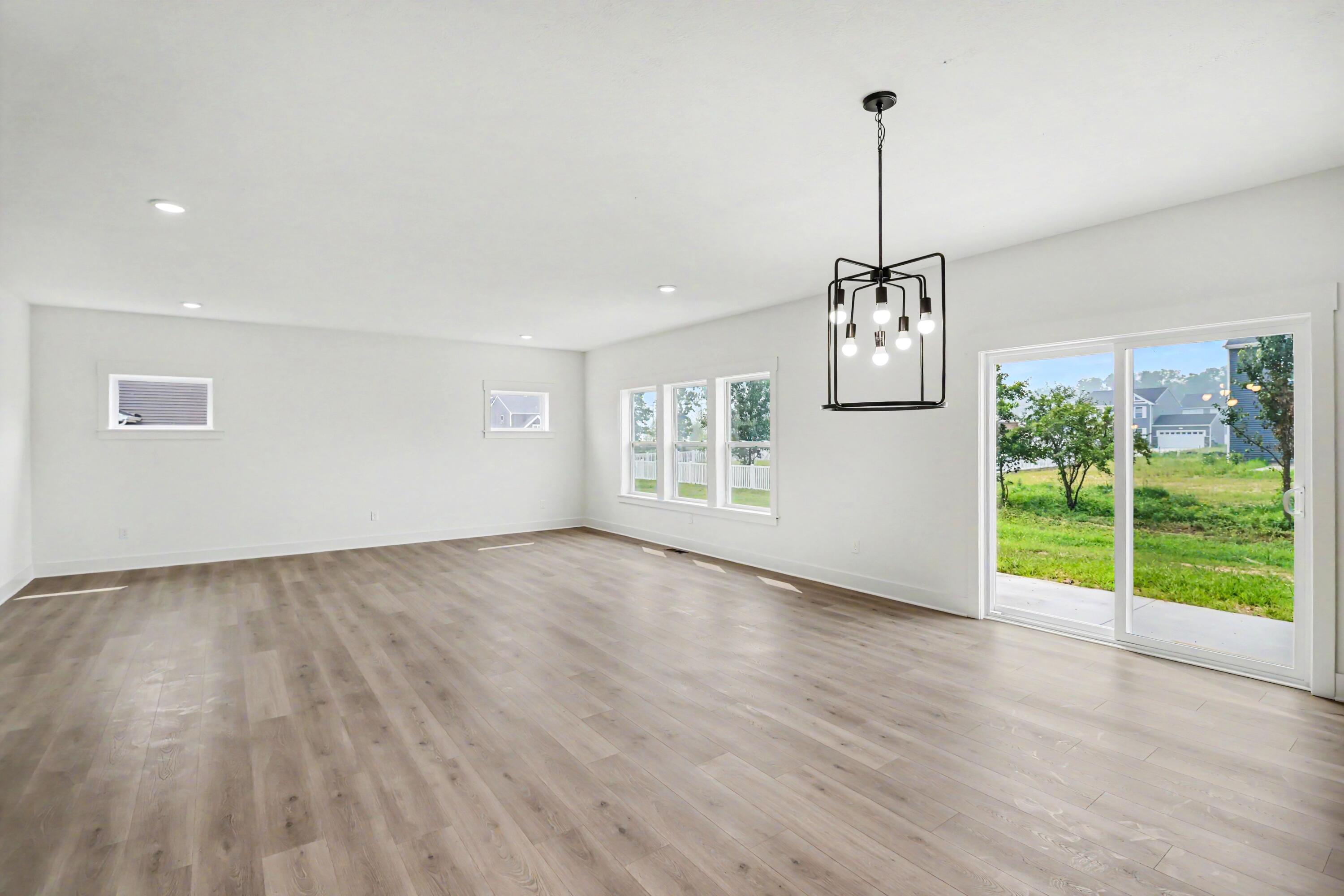 6237 Comiskey Road Stevensville MI 49127
