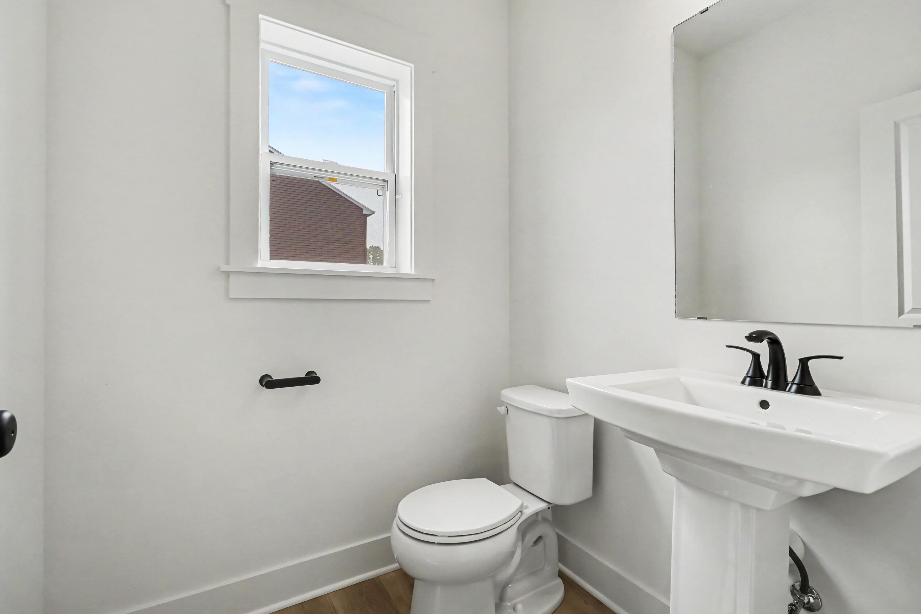 6237 Comiskey Road Stevensville MI 49127