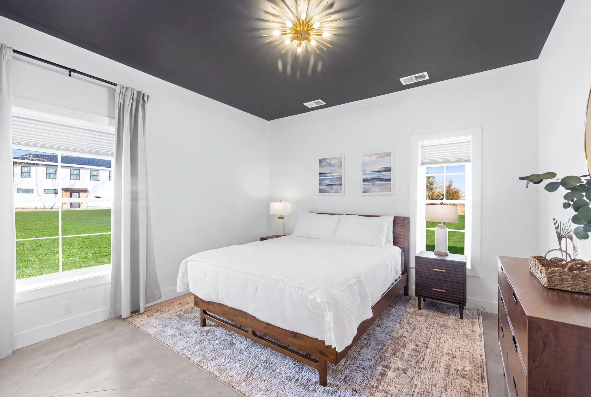 13785 Jane Way Sawyer MI 49125