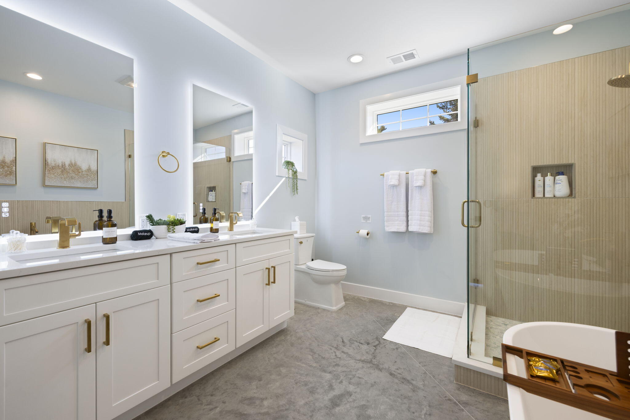 13785 Jane Way Sawyer MI 49125