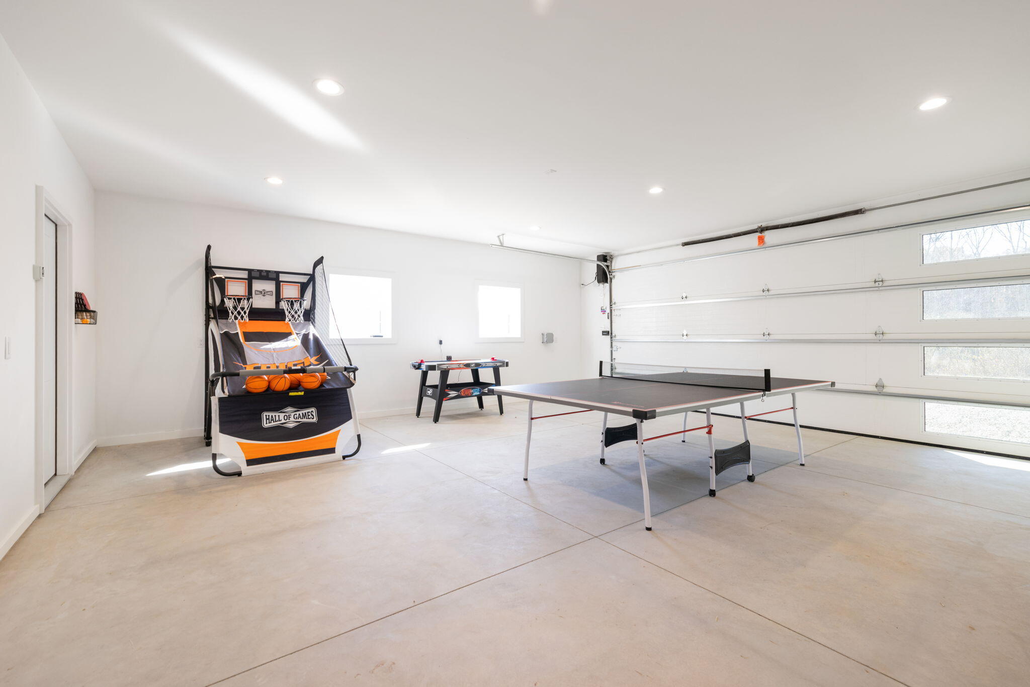 13785 Jane Way Sawyer MI 49125