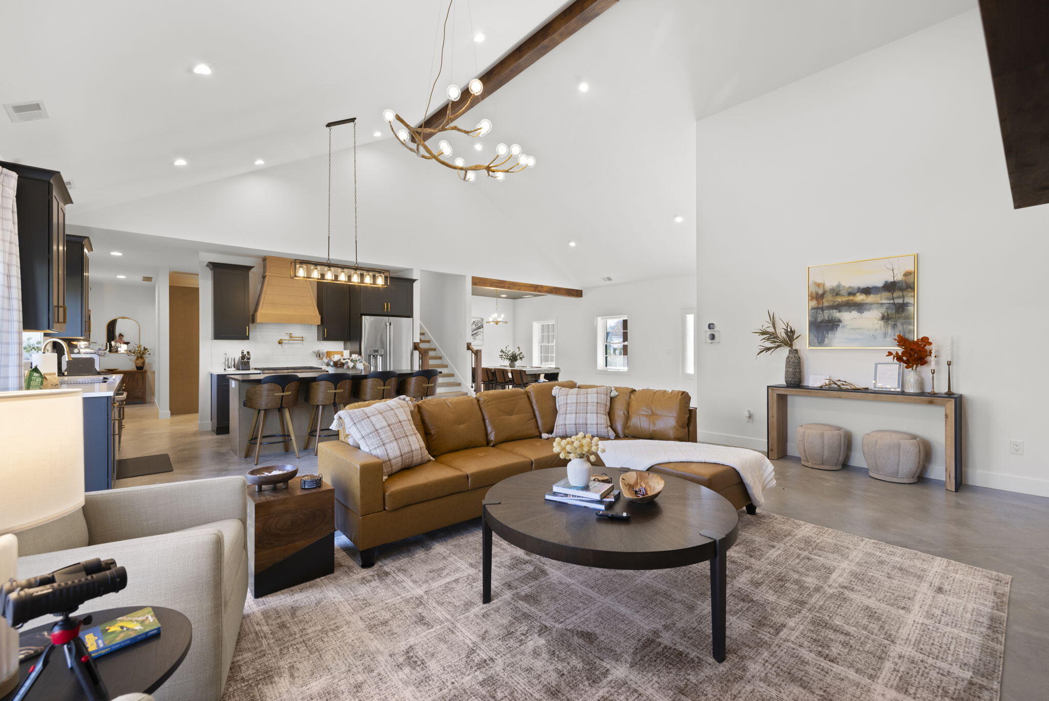 13785 Jane Way Sawyer MI 49125