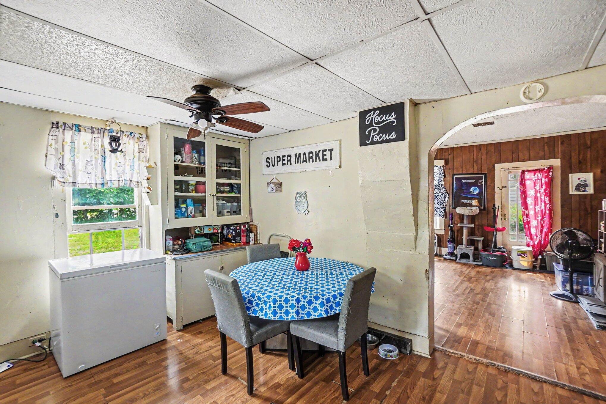 760 Scott Street Muskegon MI 49442