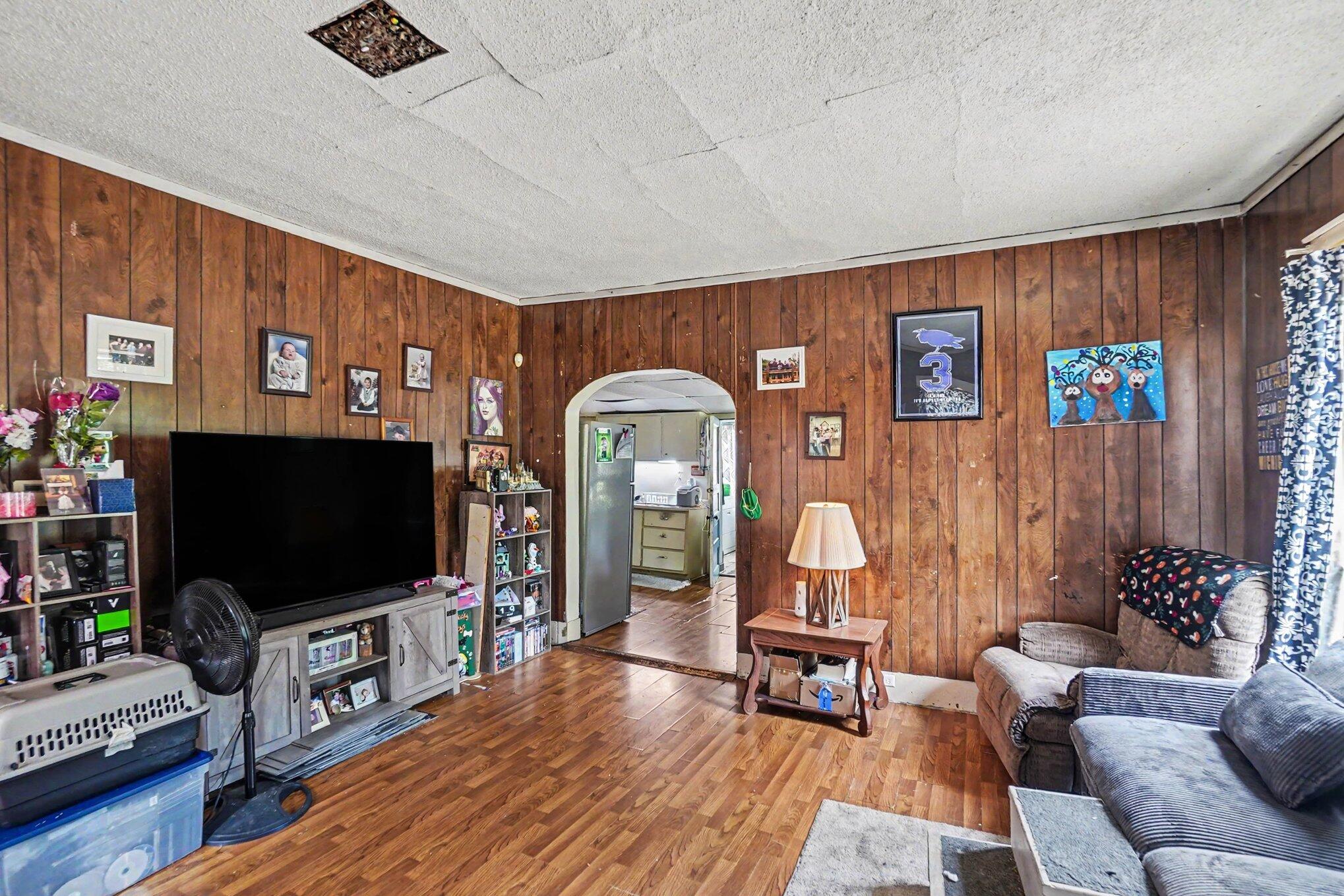 760 Scott Street Muskegon MI 49442