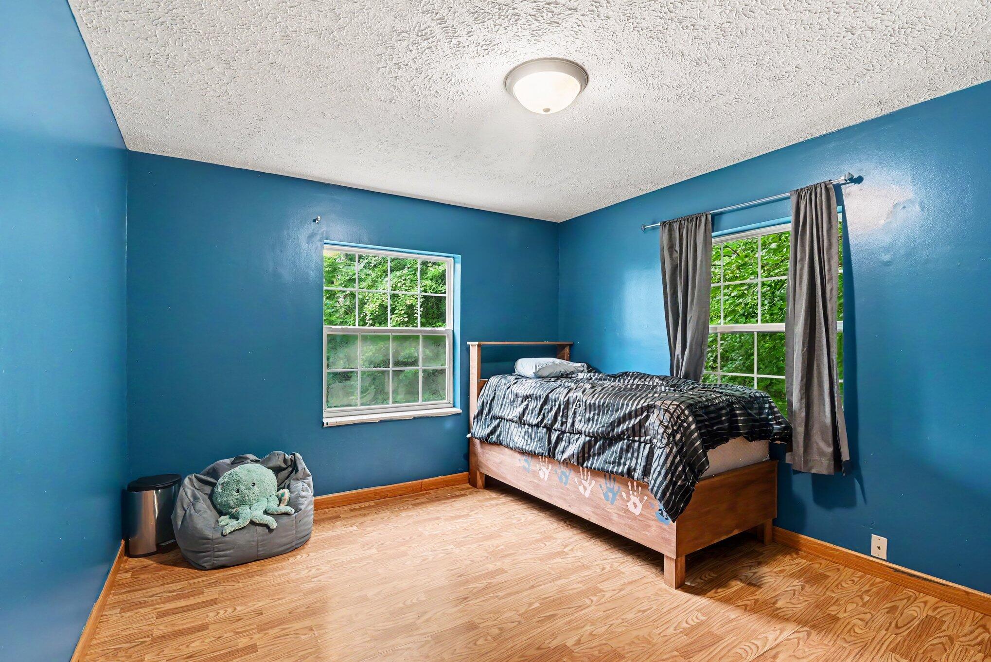 6113 102nd Avenue South Haven MI 49090