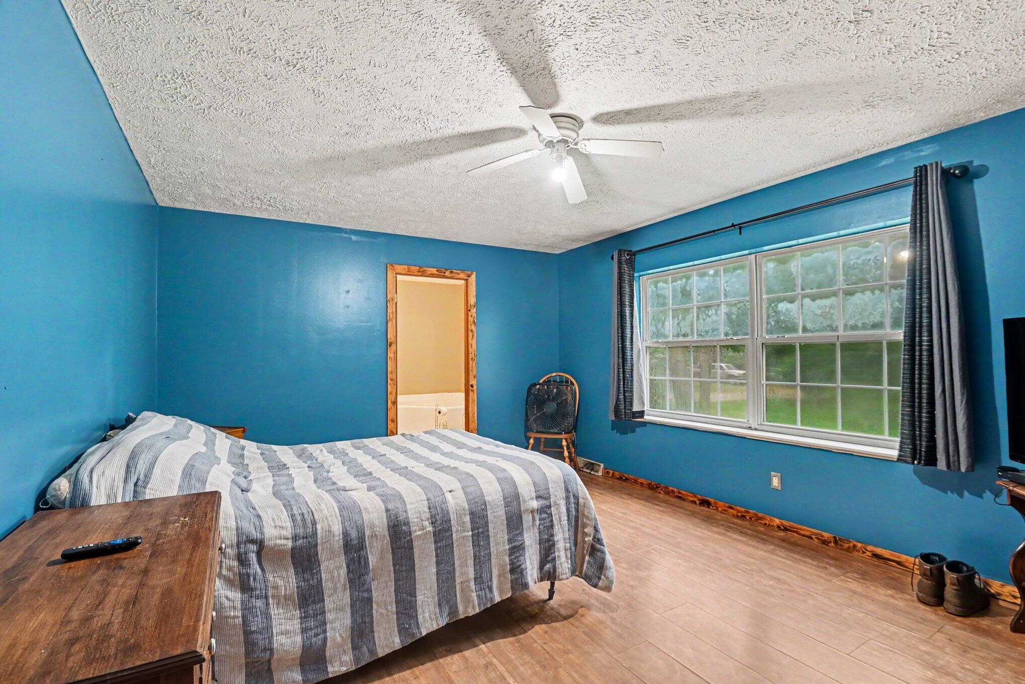 6113 102nd Avenue South Haven MI 49090