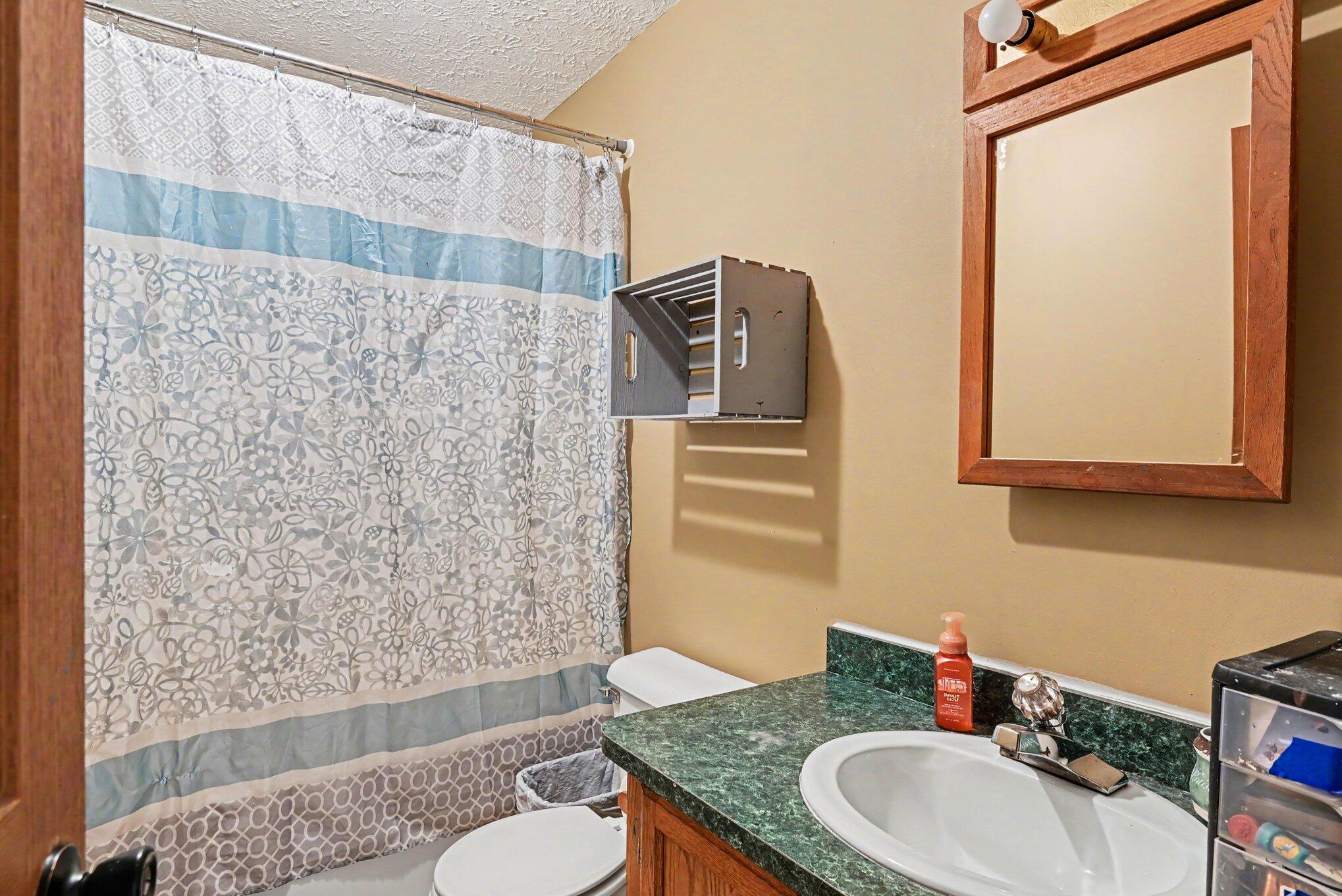 6113 102nd Avenue South Haven MI 49090
