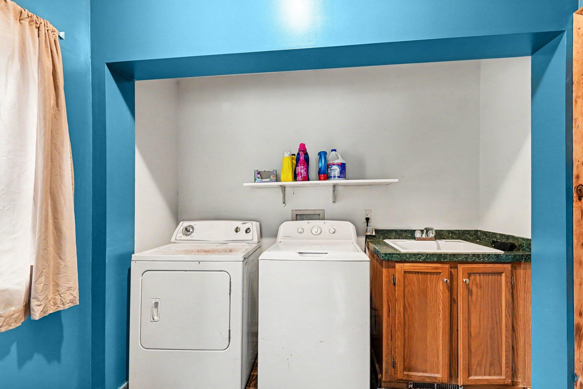 6113 102nd Avenue South Haven MI 49090