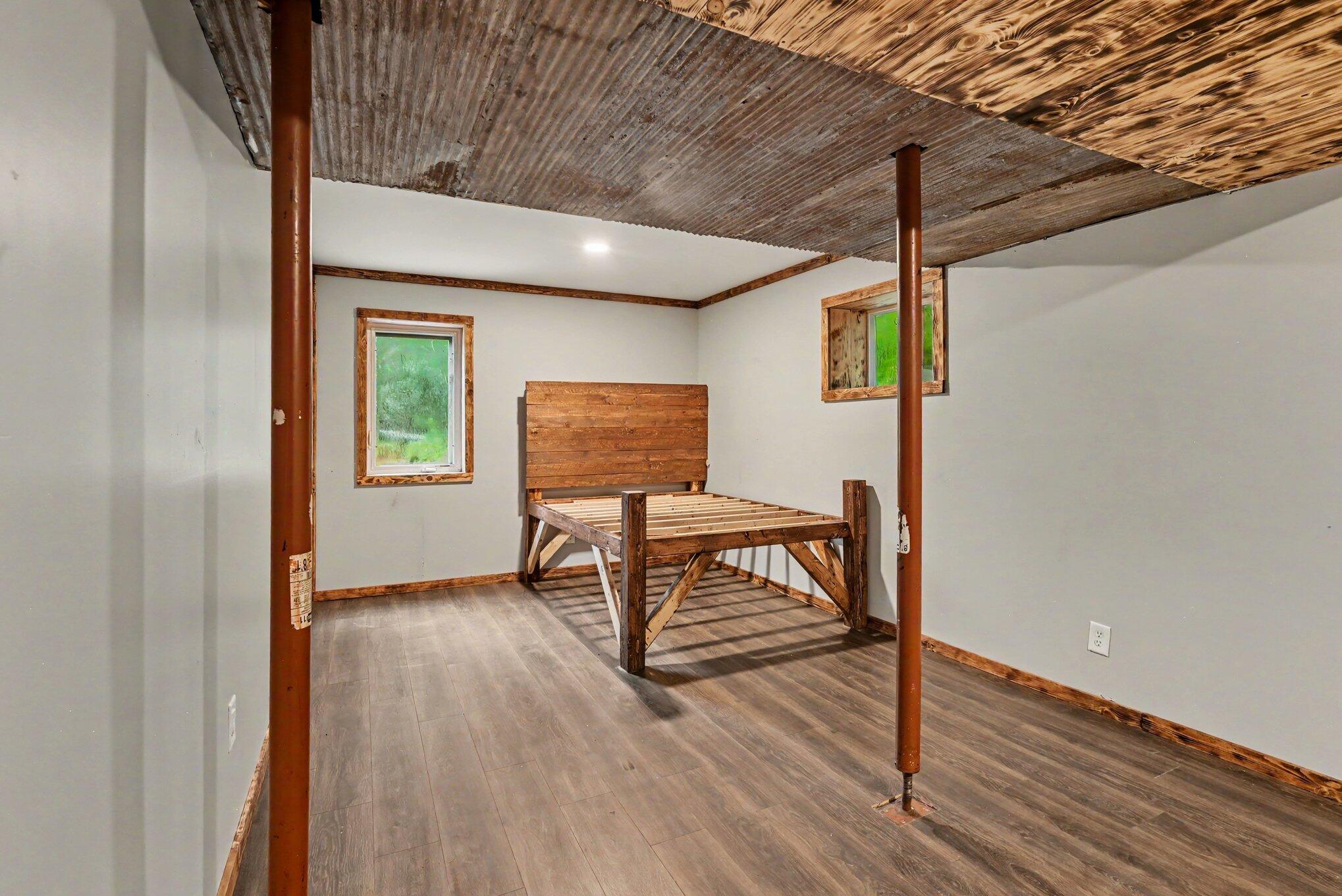 6113 102nd Avenue South Haven MI 49090
