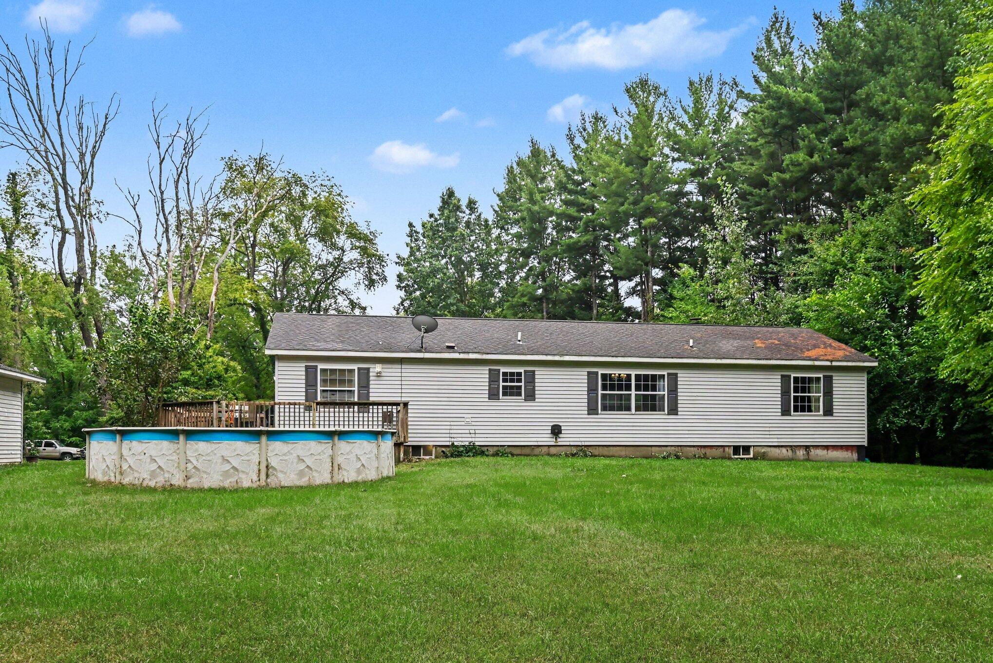 6113 102nd Avenue South Haven MI 49090