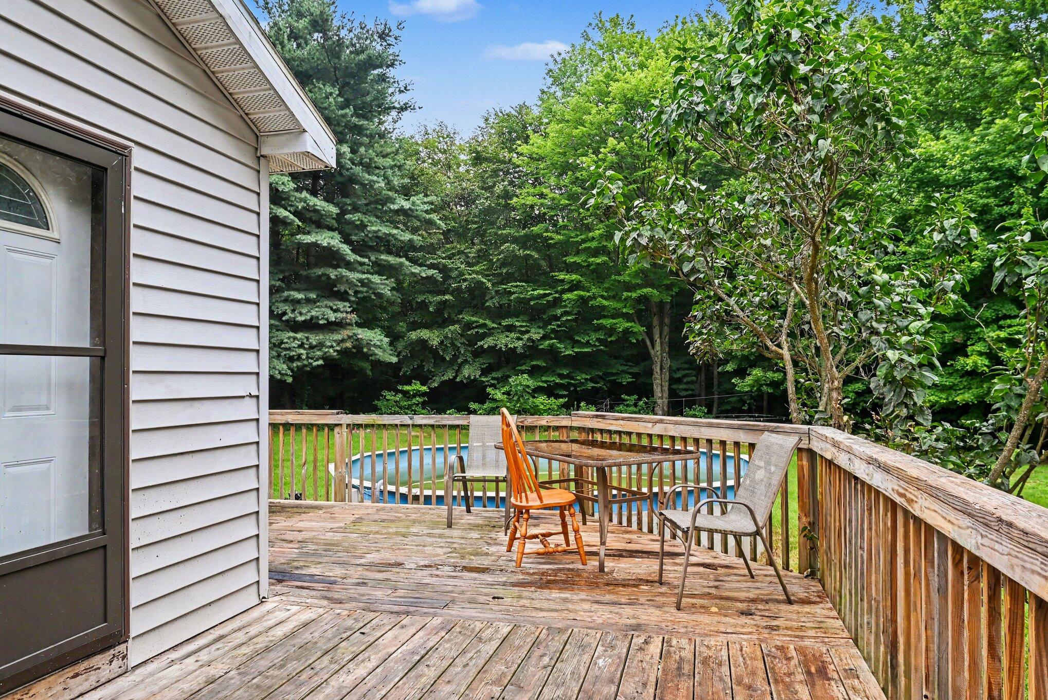 6113 102nd Avenue South Haven MI 49090