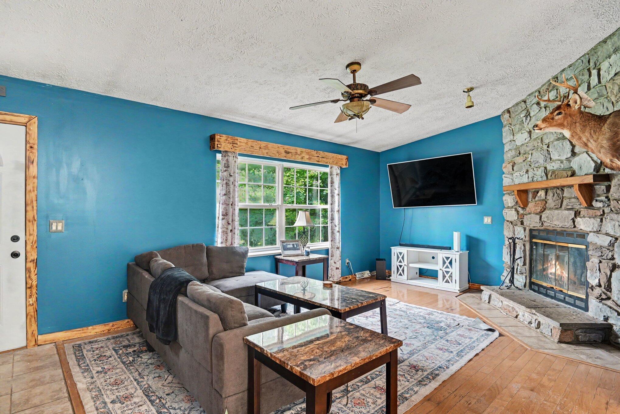 6113 102nd Avenue South Haven MI 49090