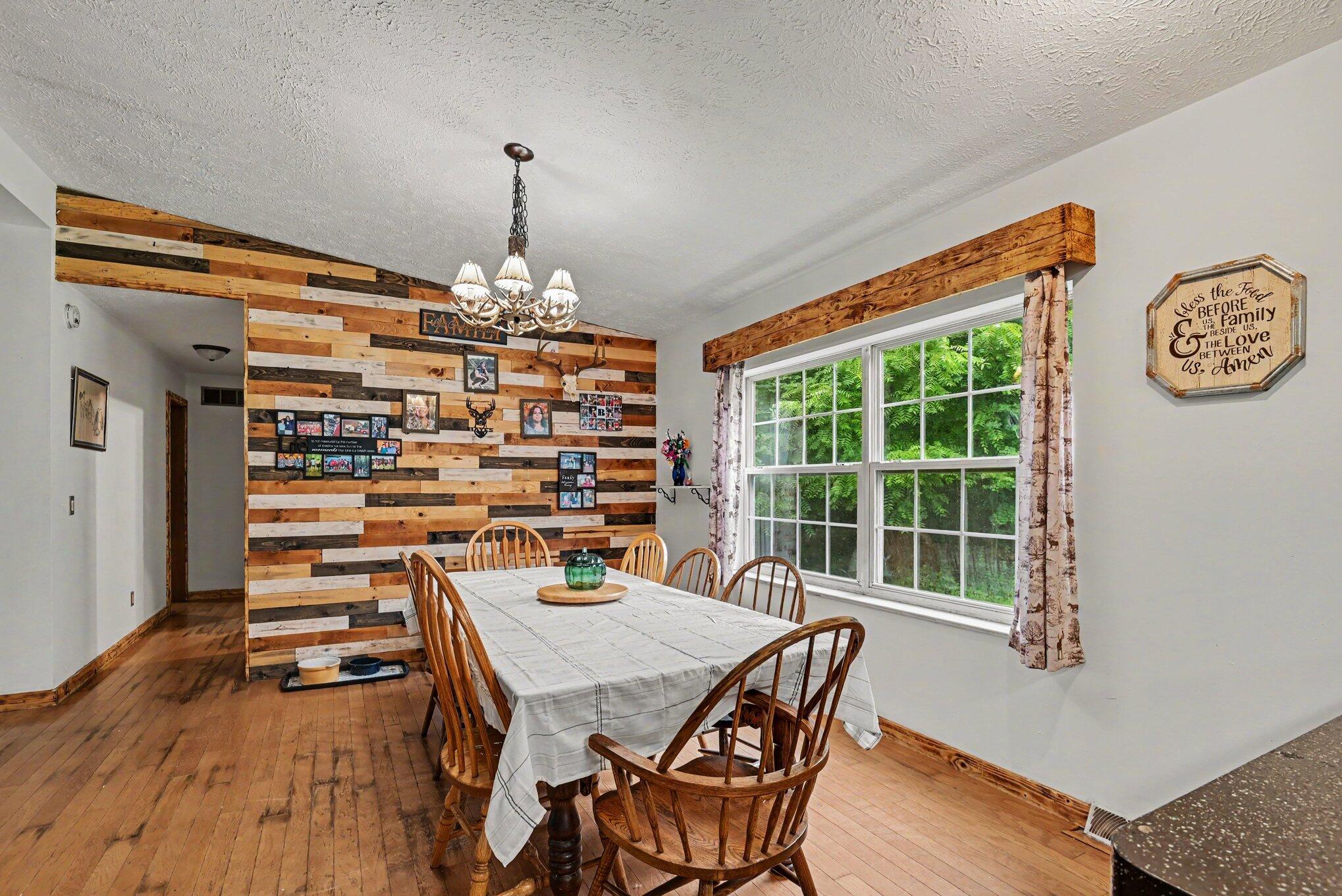 6113 102nd Avenue South Haven MI 49090