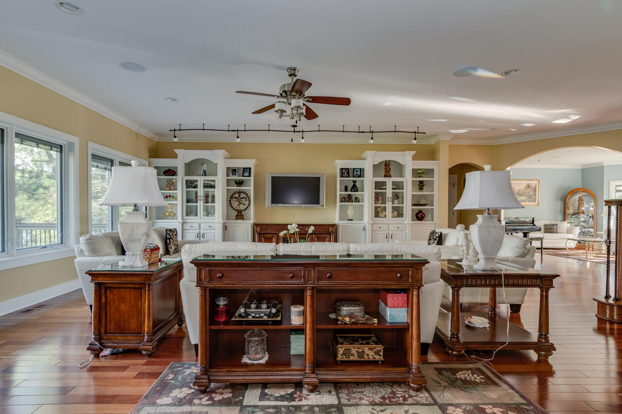 7342 Bentwood Trail Kalamazoo MI 49009