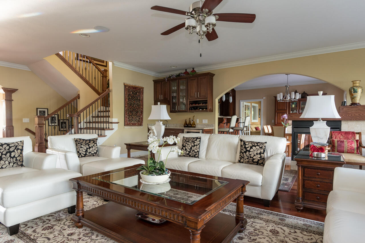 7342 Bentwood Trail Kalamazoo MI 49009
