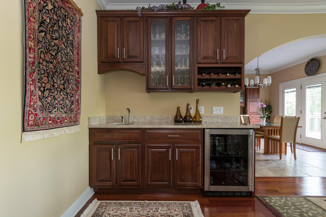 7342 Bentwood Trail Kalamazoo MI 49009