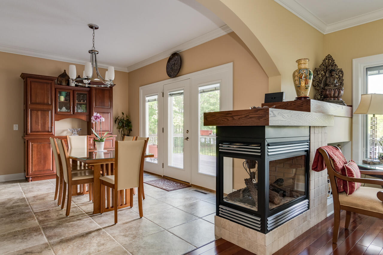 7342 Bentwood Trail Kalamazoo MI 49009