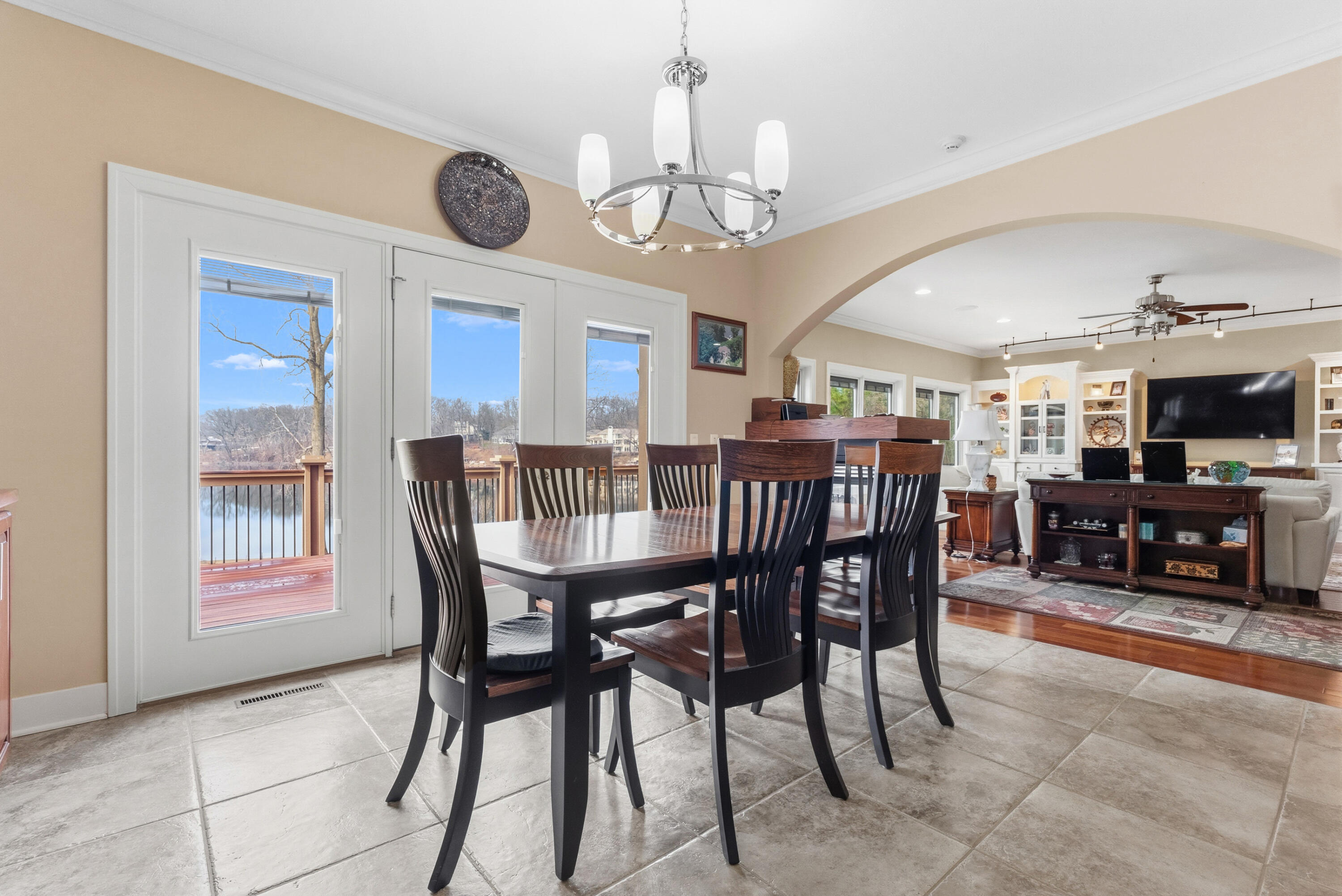 7342 Bentwood Trail Kalamazoo MI 49009