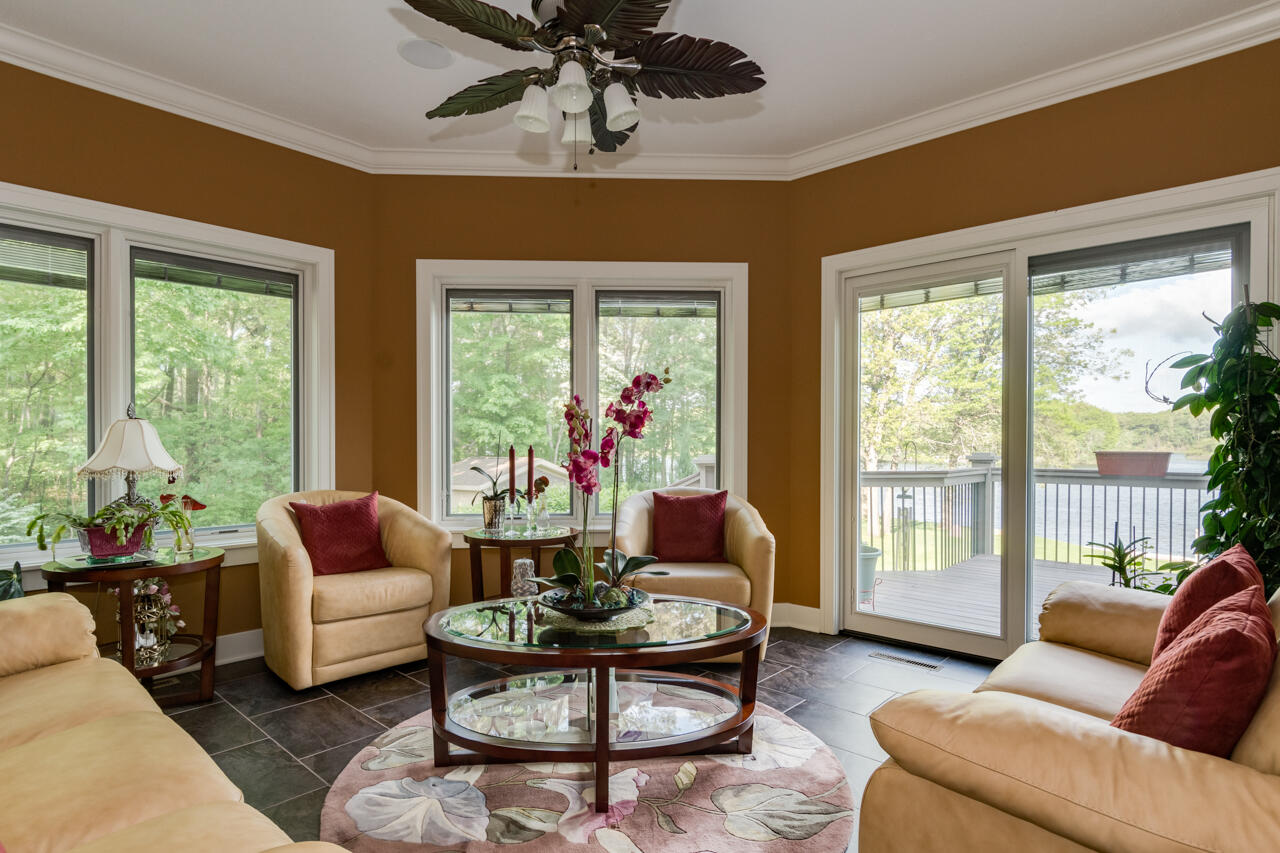 7342 Bentwood Trail Kalamazoo MI 49009