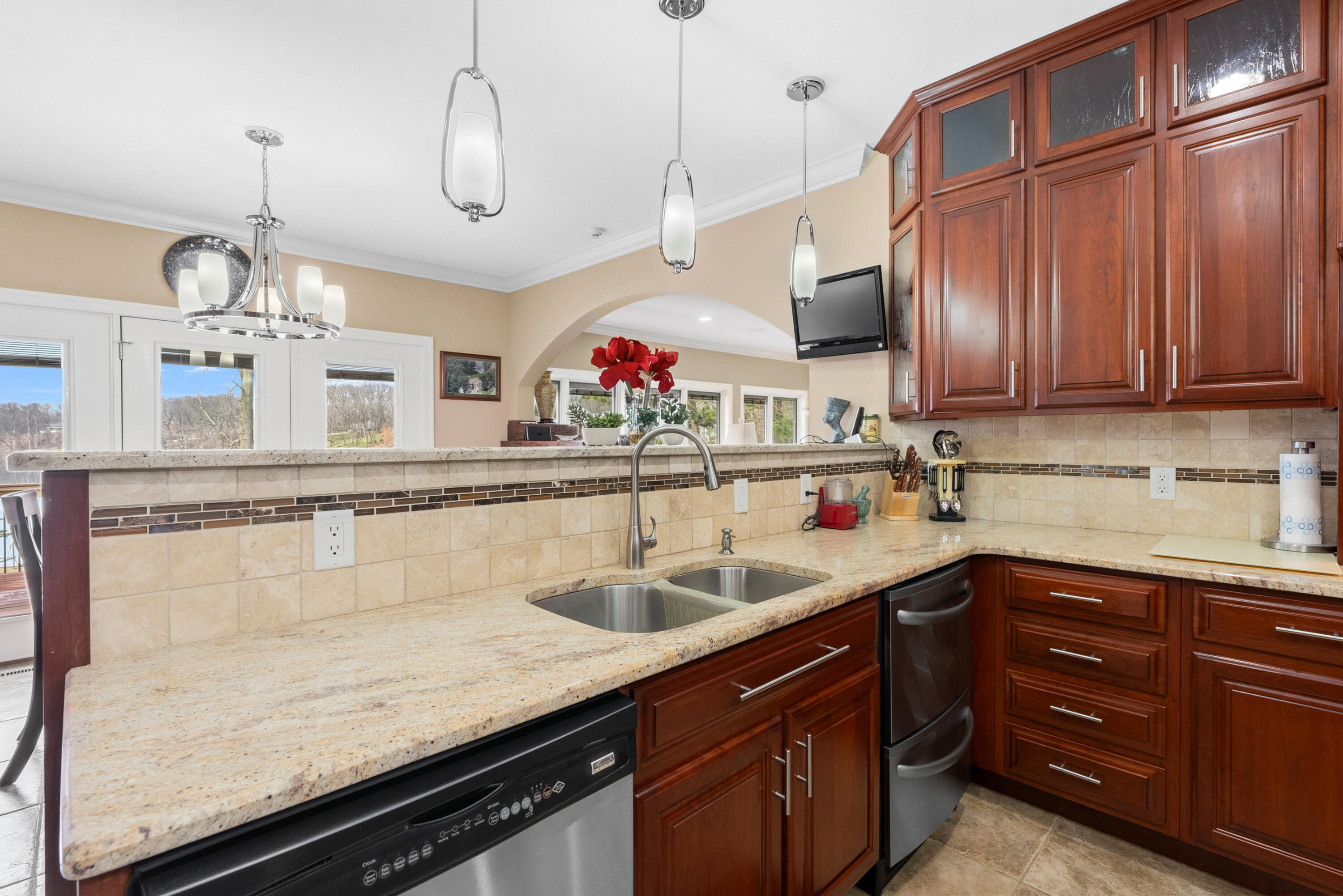 7342 Bentwood Trail Kalamazoo MI 49009