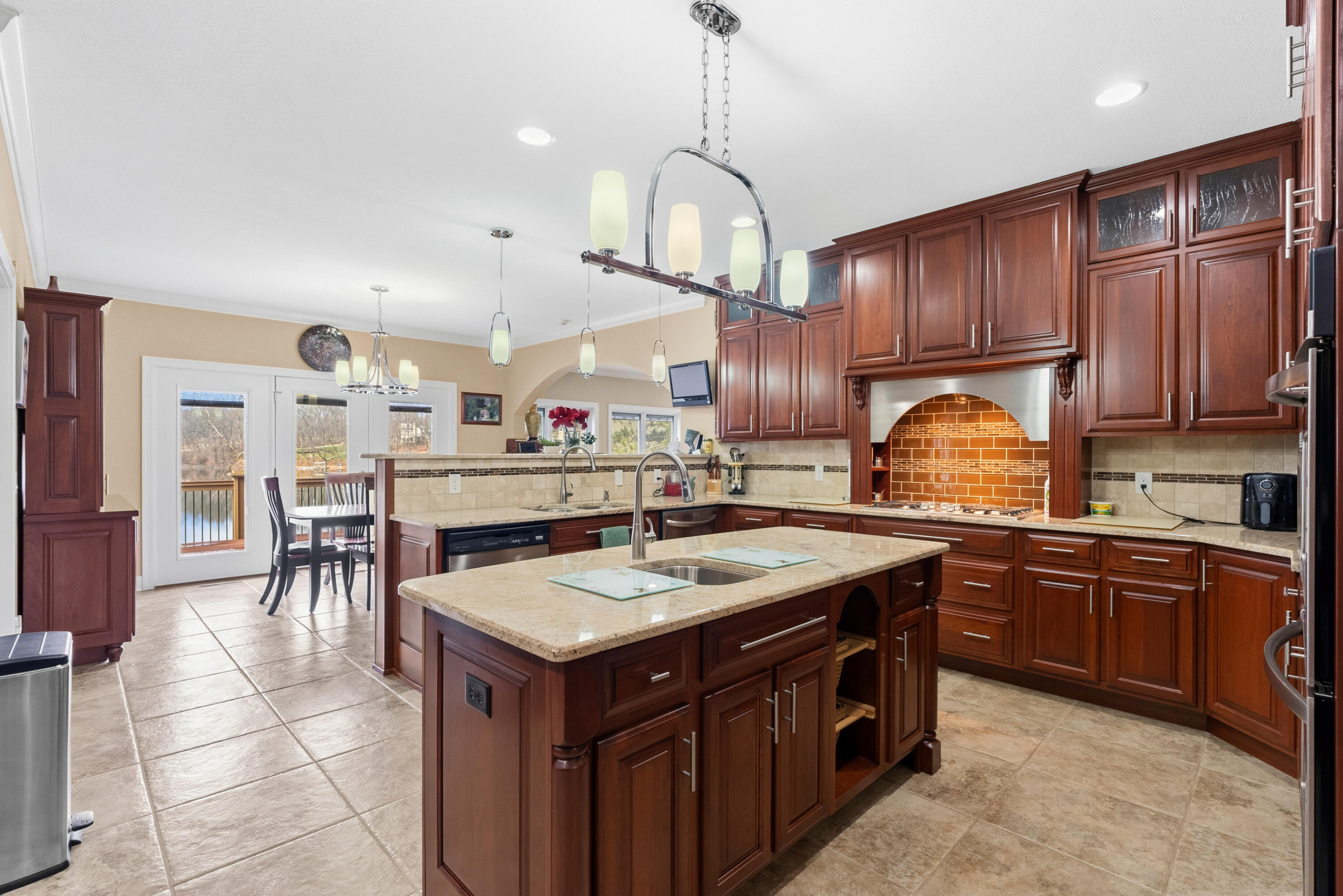 7342 Bentwood Trail Kalamazoo MI 49009