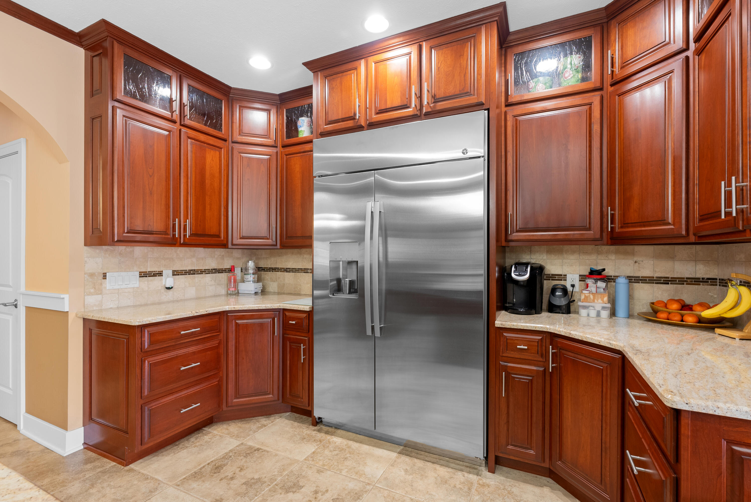 7342 Bentwood Trail Kalamazoo MI 49009