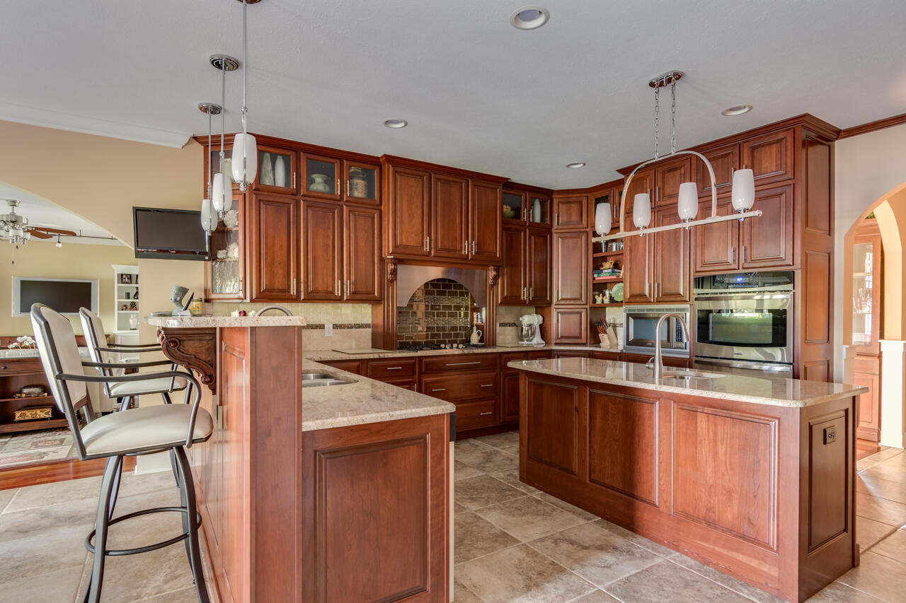 7342 Bentwood Trail Kalamazoo MI 49009