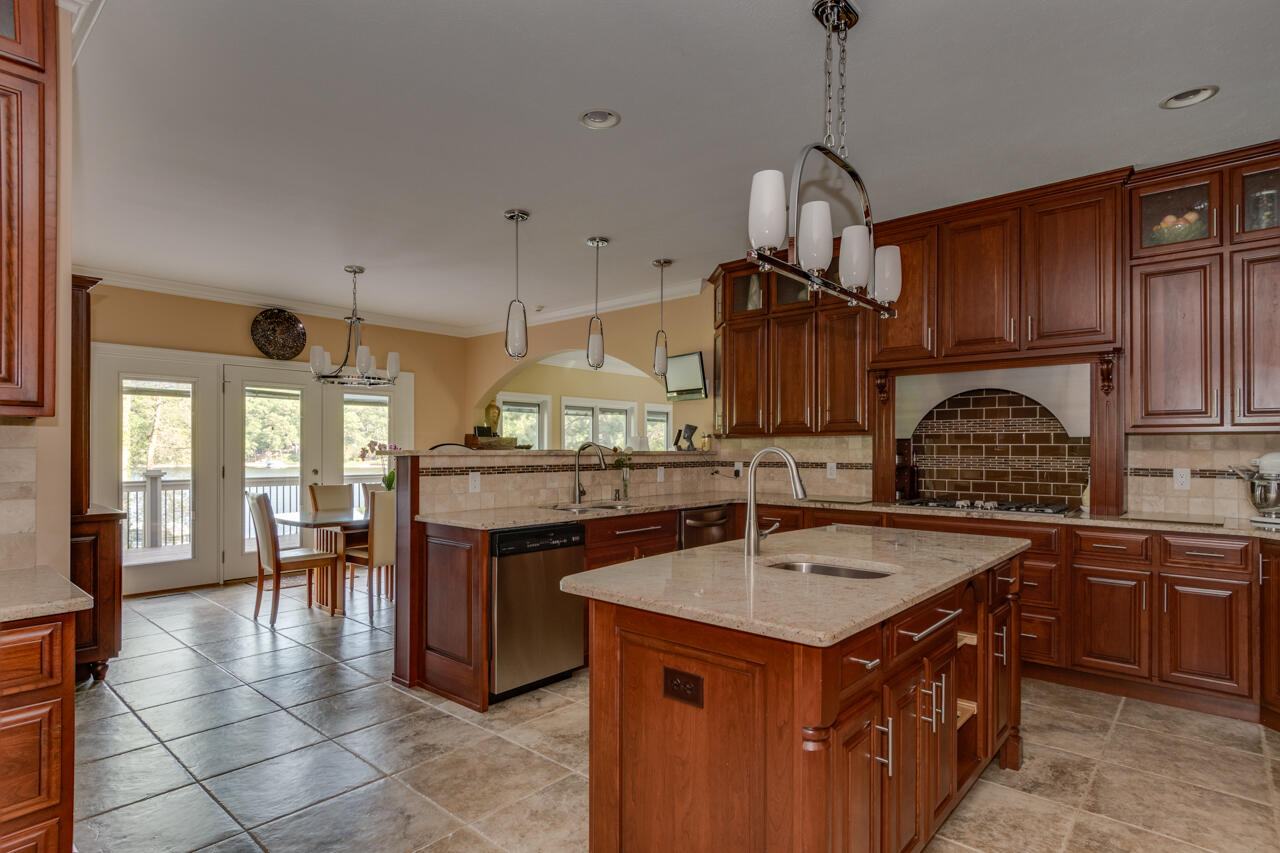 7342 Bentwood Trail Kalamazoo MI 49009