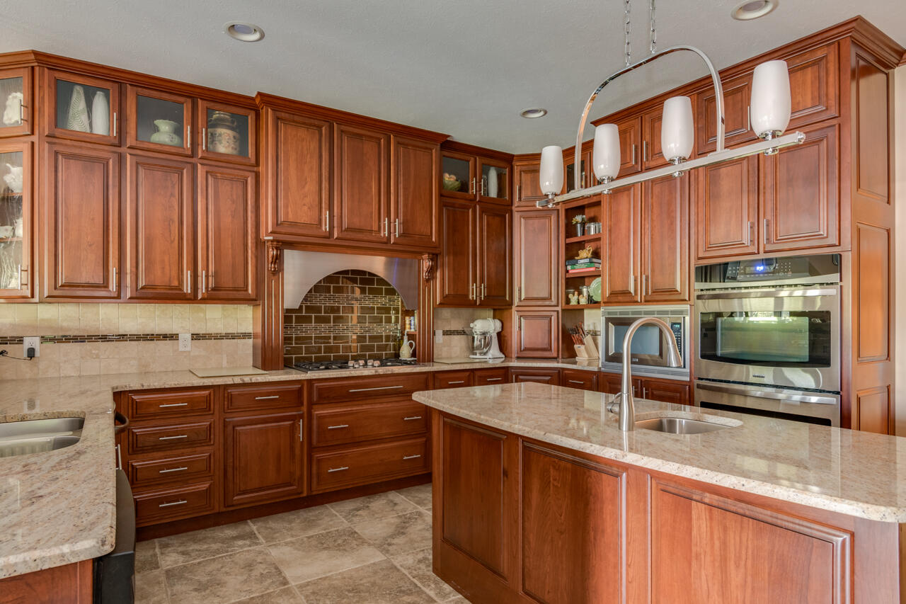7342 Bentwood Trail Kalamazoo MI 49009