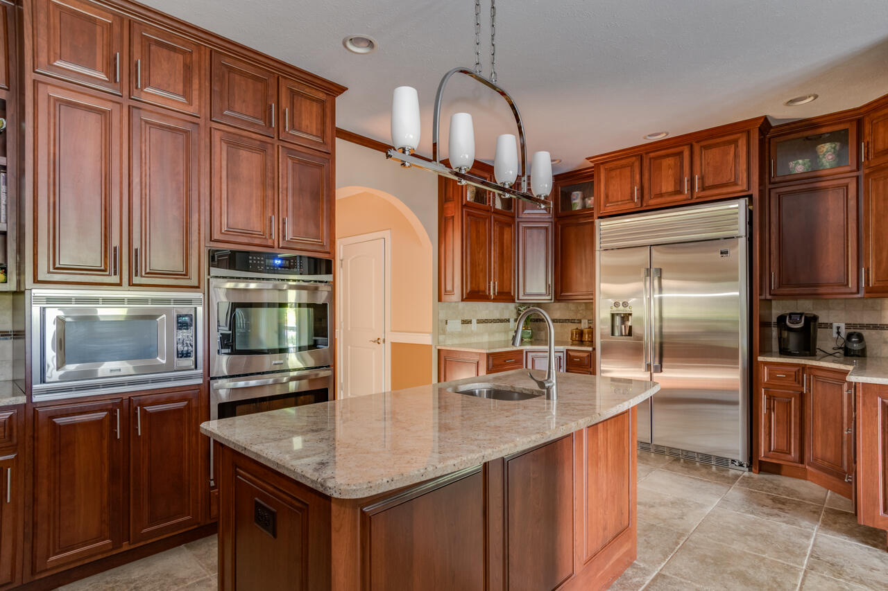 7342 Bentwood Trail Kalamazoo MI 49009