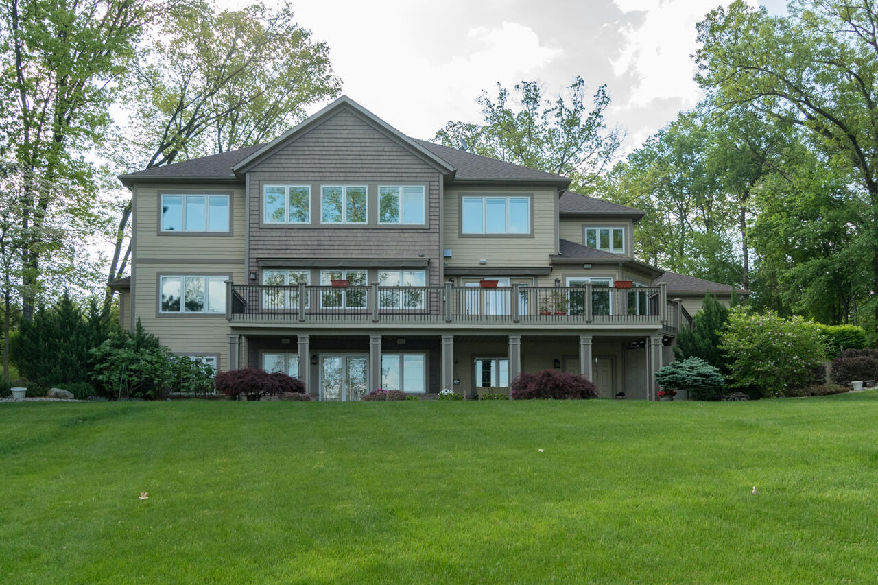 7342 Bentwood Trail Kalamazoo MI 49009