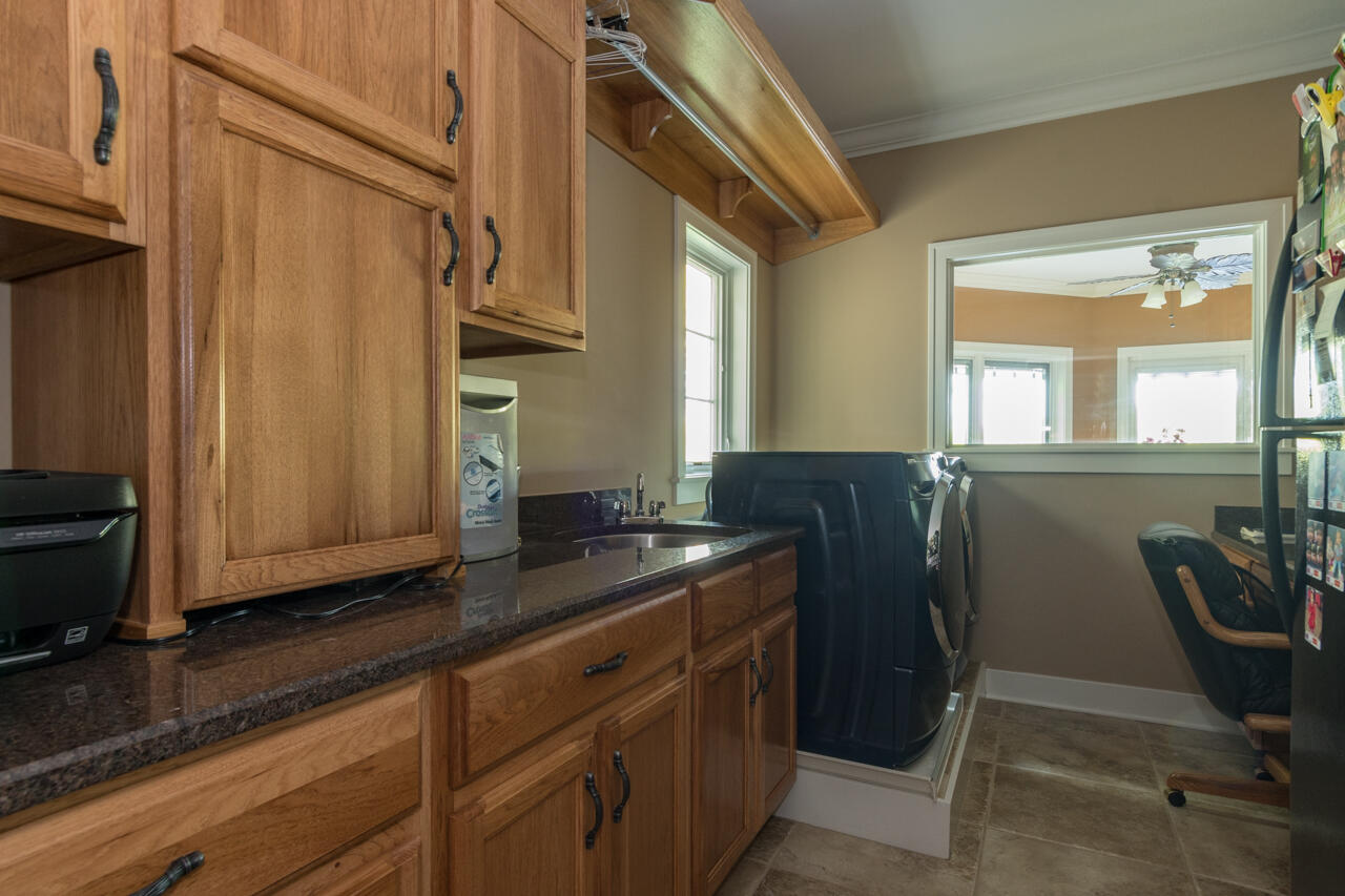 7342 Bentwood Trail Kalamazoo MI 49009