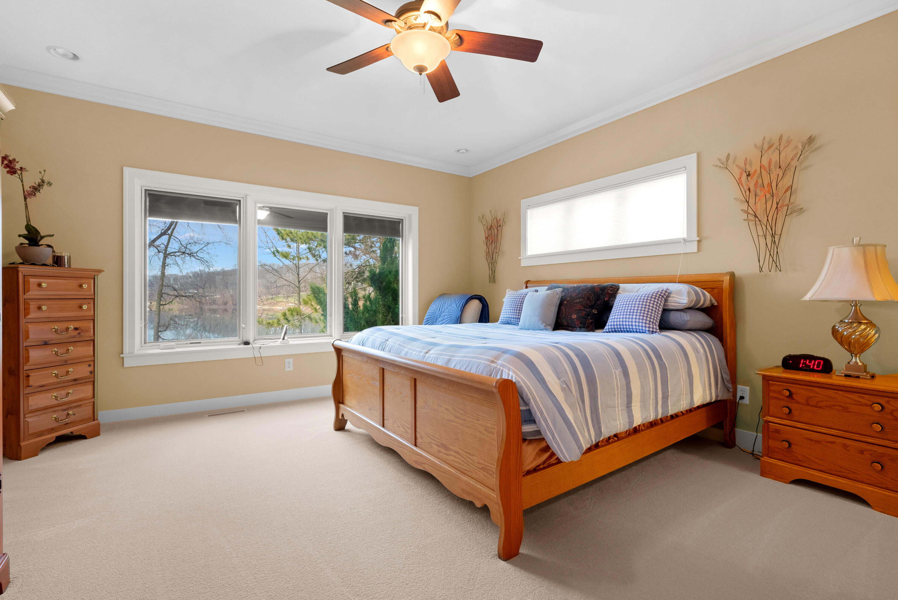 7342 Bentwood Trail Kalamazoo MI 49009