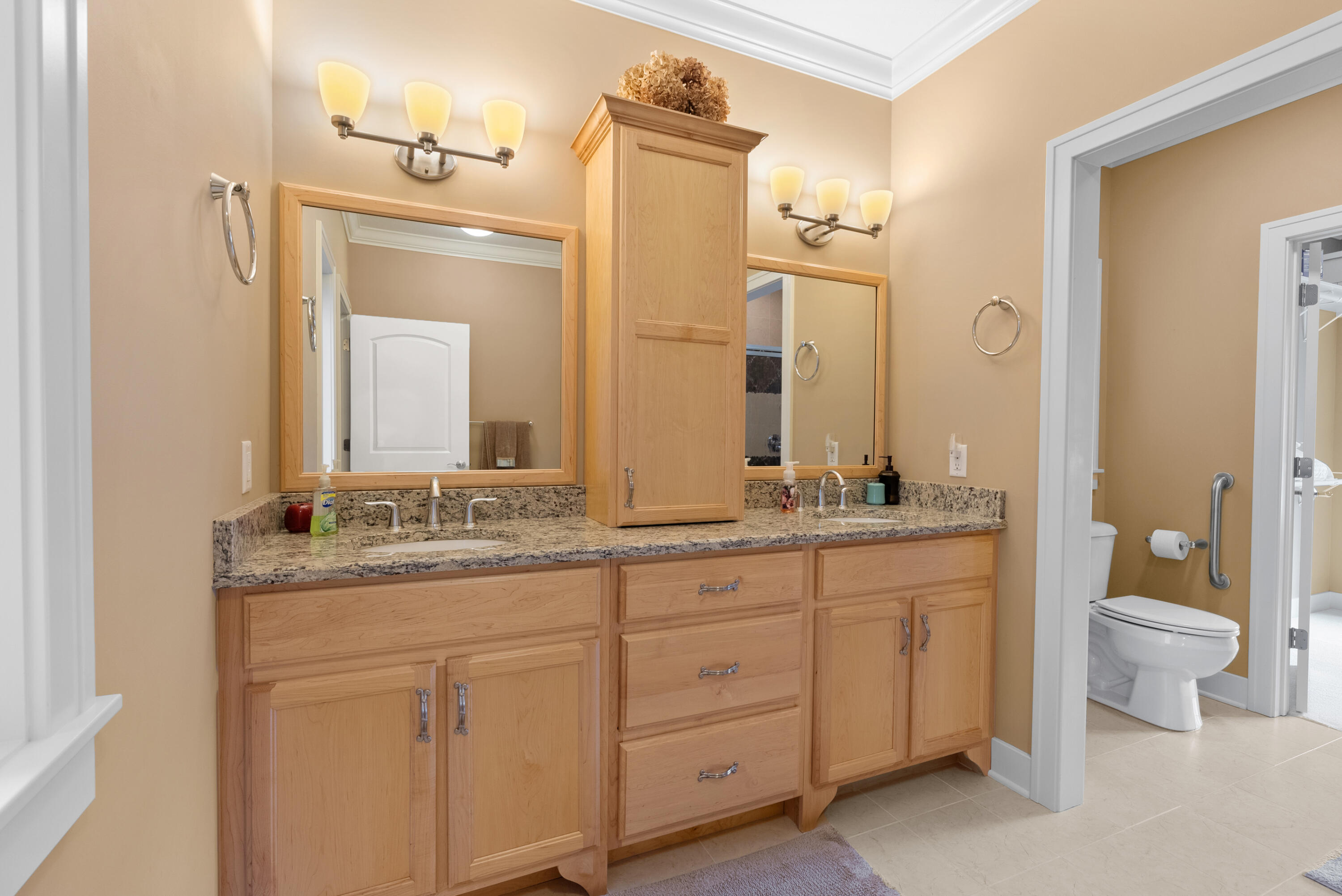 7342 Bentwood Trail Kalamazoo MI 49009