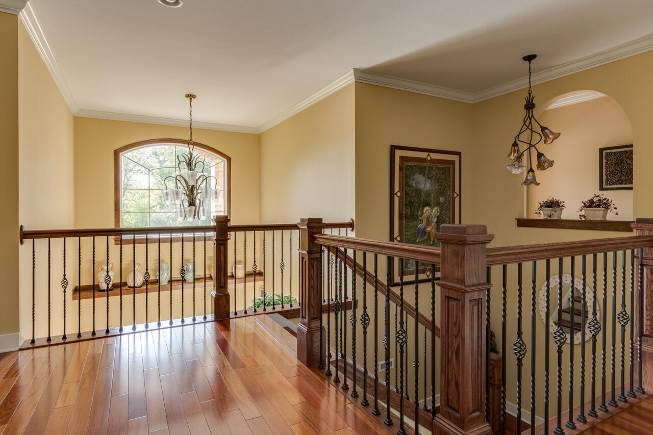 7342 Bentwood Trail Kalamazoo MI 49009