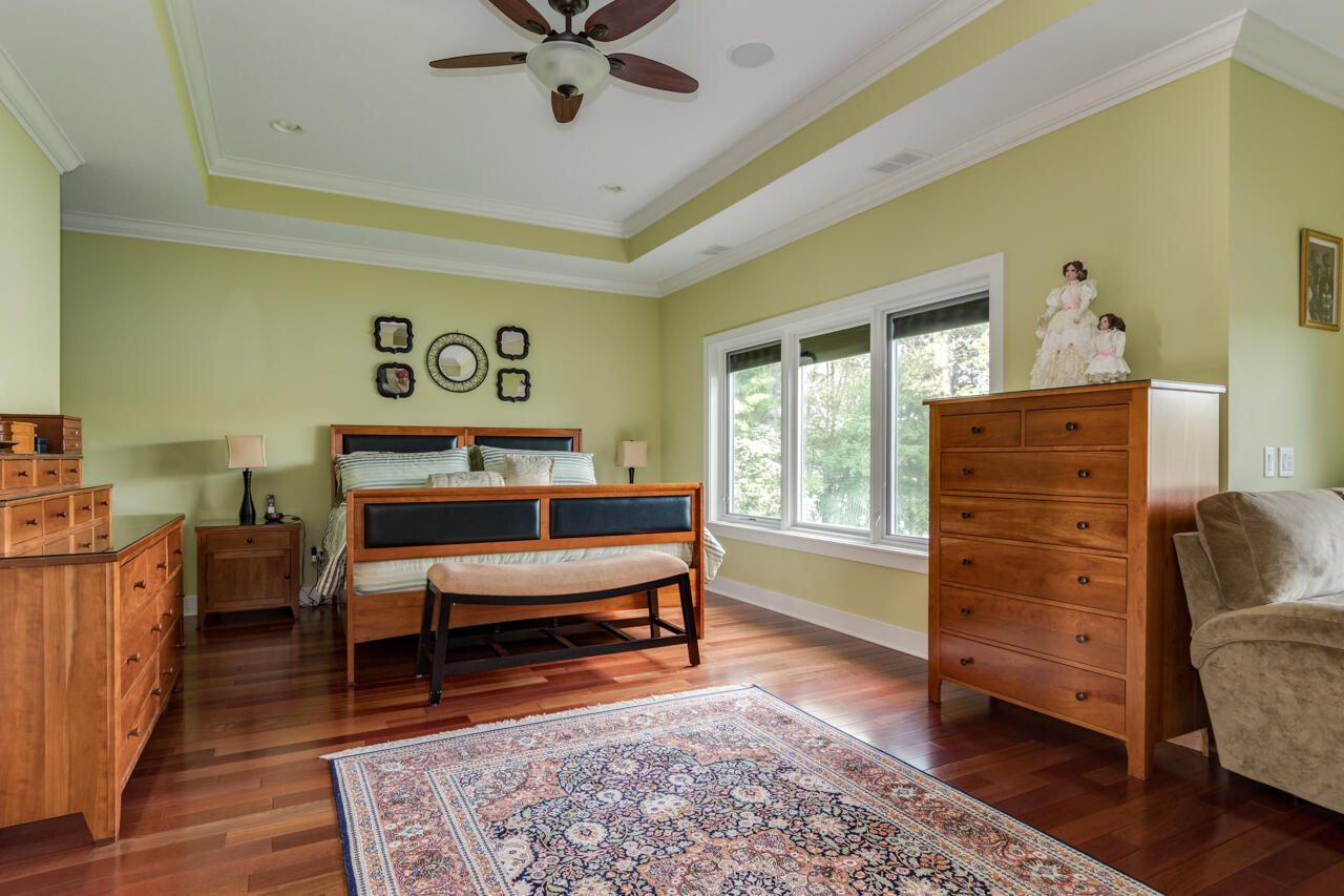7342 Bentwood Trail Kalamazoo MI 49009
