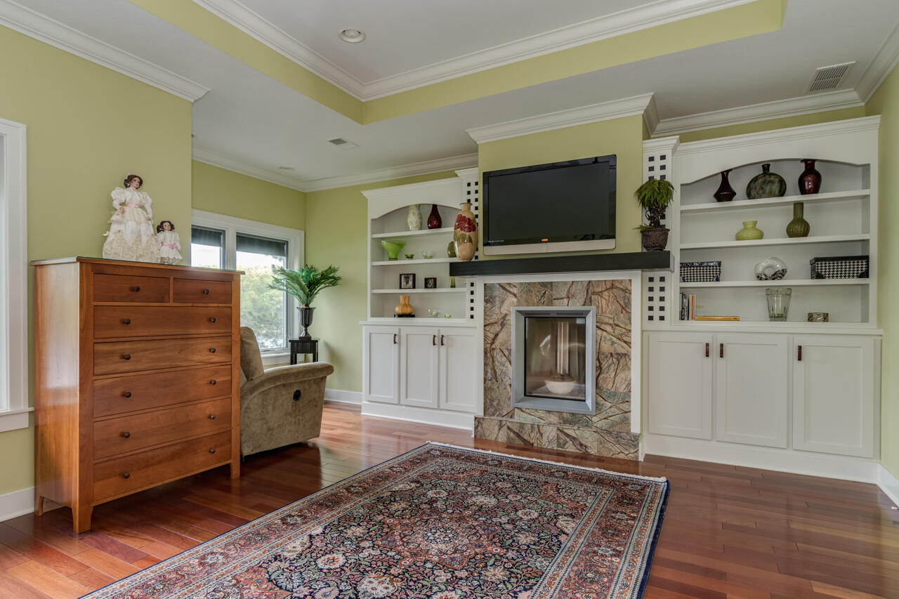7342 Bentwood Trail Kalamazoo MI 49009