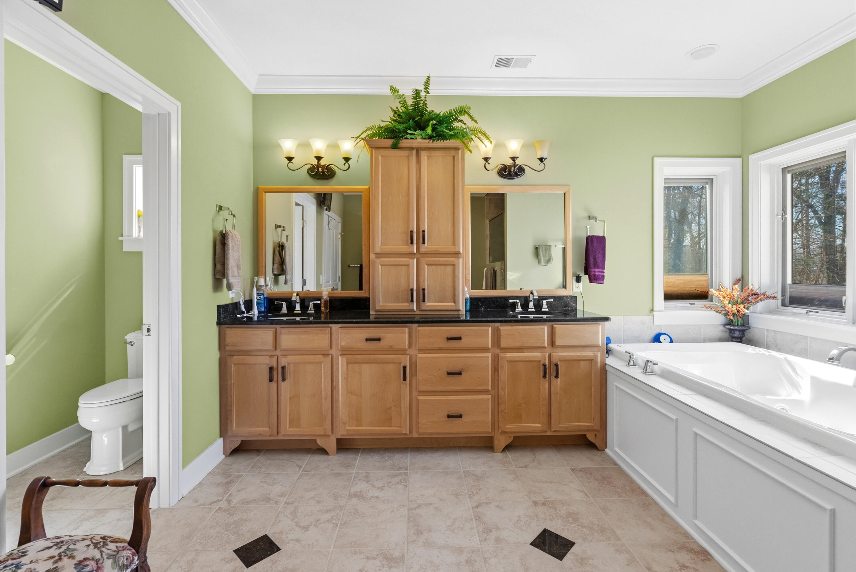 7342 Bentwood Trail Kalamazoo MI 49009