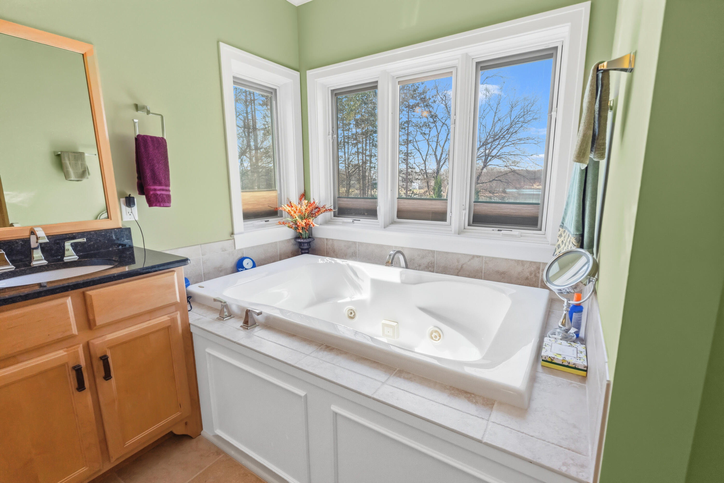 7342 Bentwood Trail Kalamazoo MI 49009