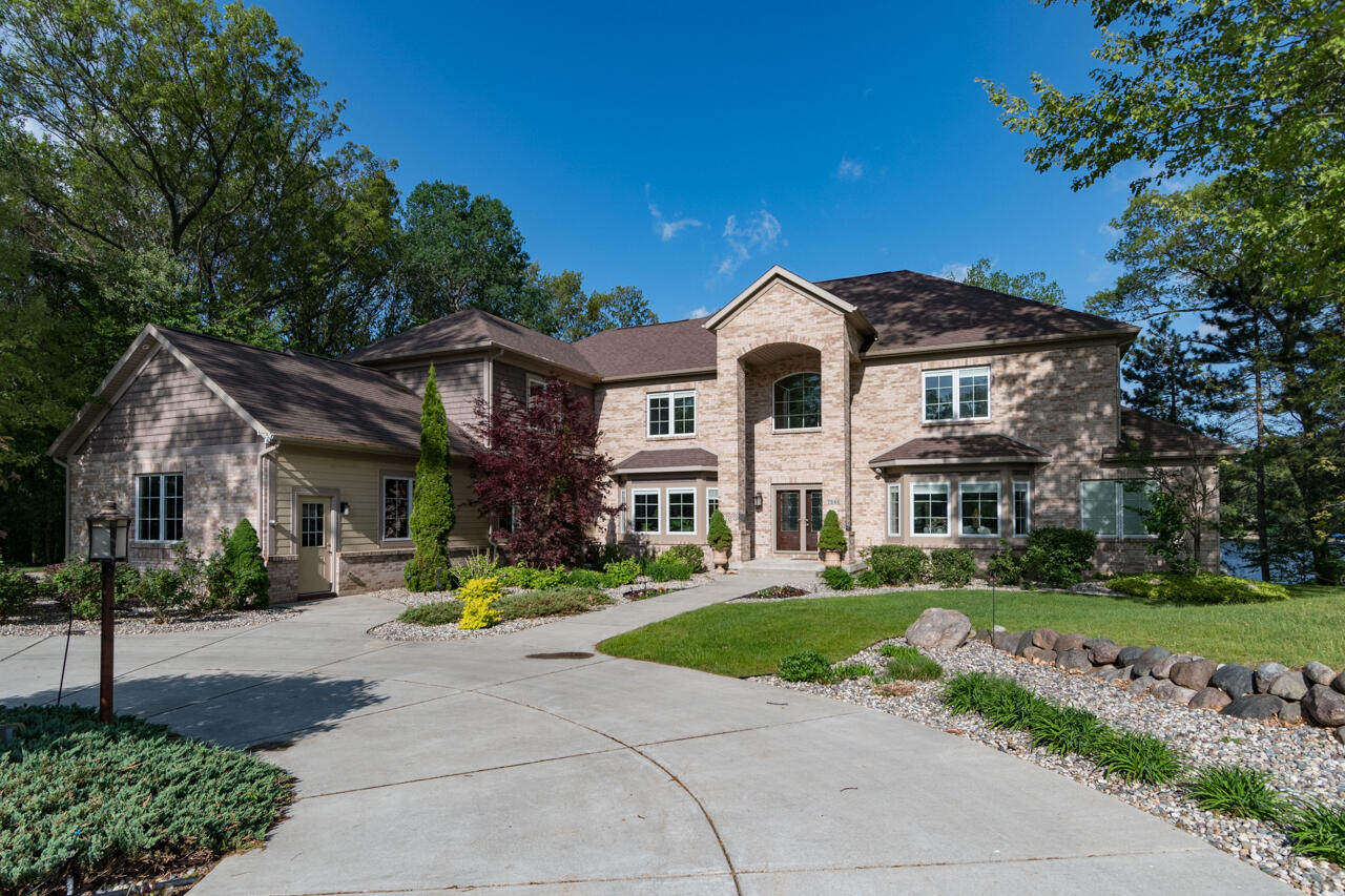 7342 Bentwood Trail Kalamazoo MI 49009