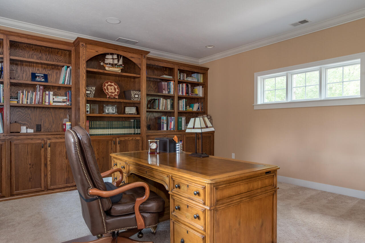 7342 Bentwood Trail Kalamazoo MI 49009