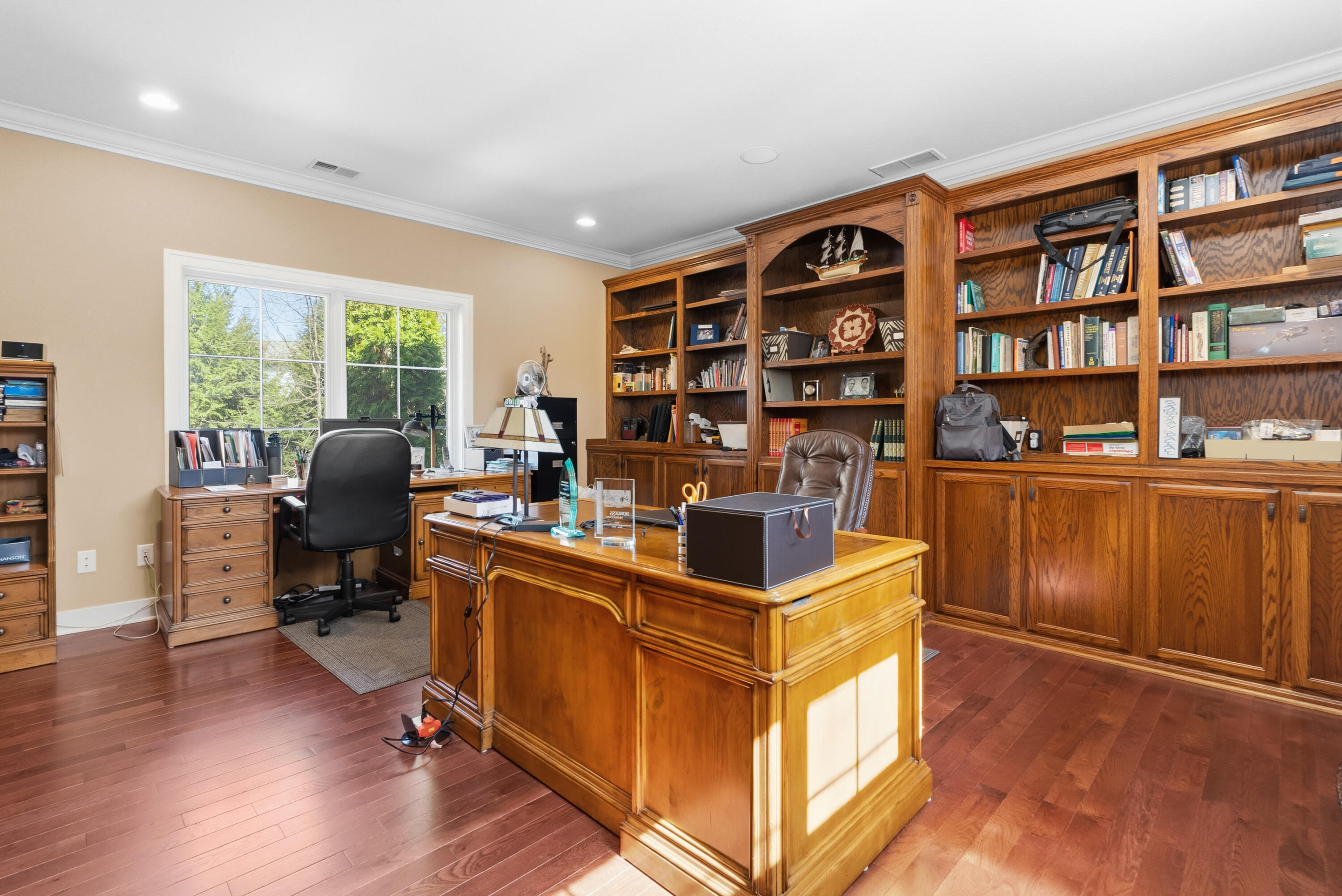7342 Bentwood Trail Kalamazoo MI 49009