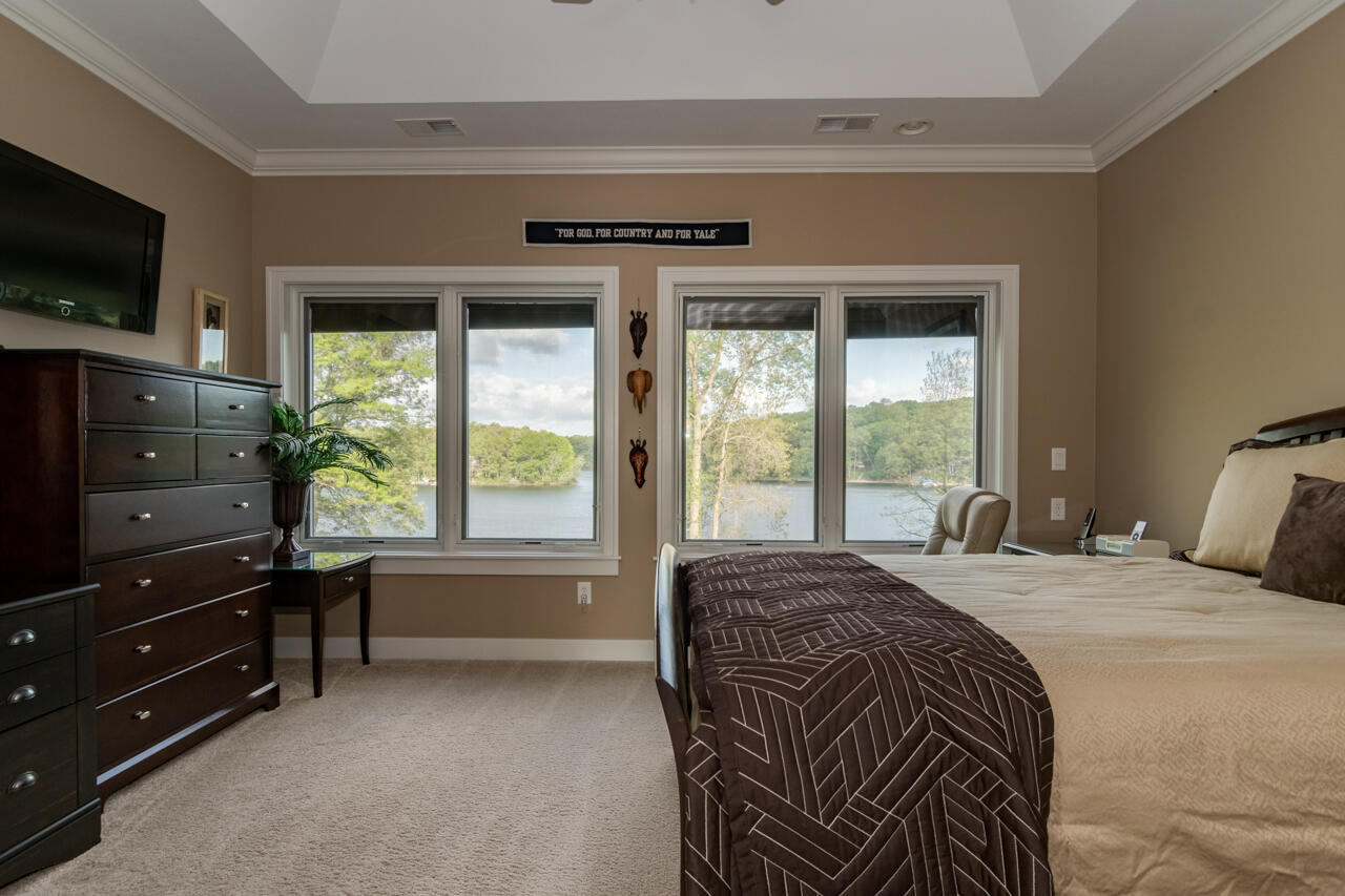 7342 Bentwood Trail Kalamazoo MI 49009