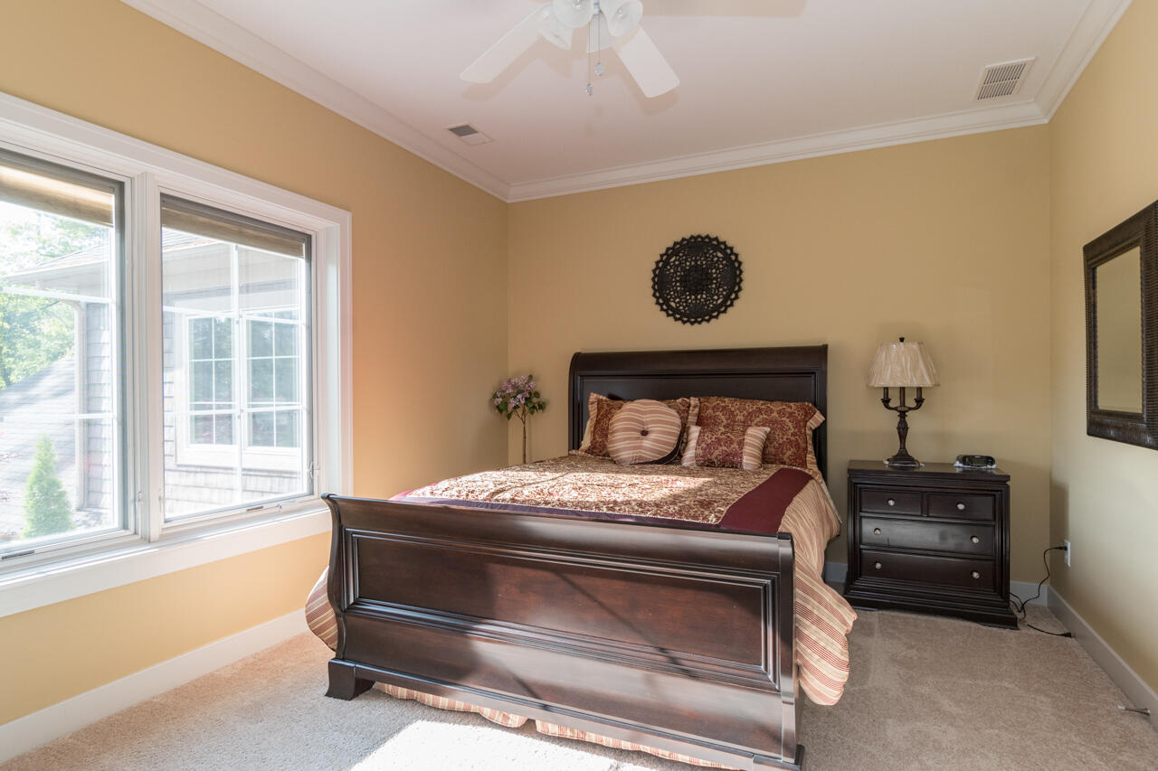 7342 Bentwood Trail Kalamazoo MI 49009