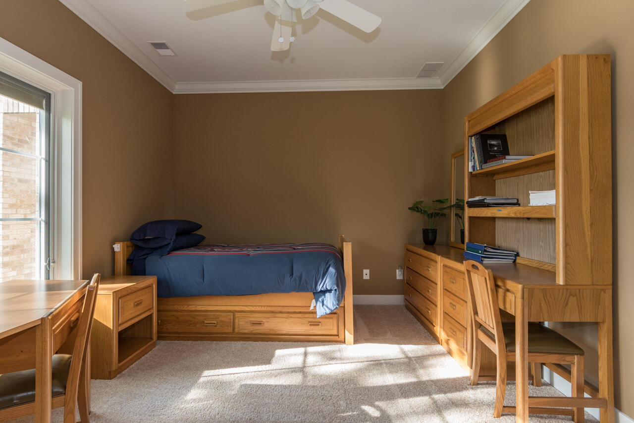 7342 Bentwood Trail Kalamazoo MI 49009
