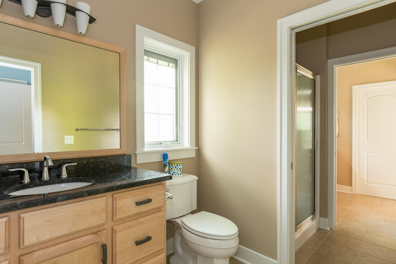 7342 Bentwood Trail Kalamazoo MI 49009
