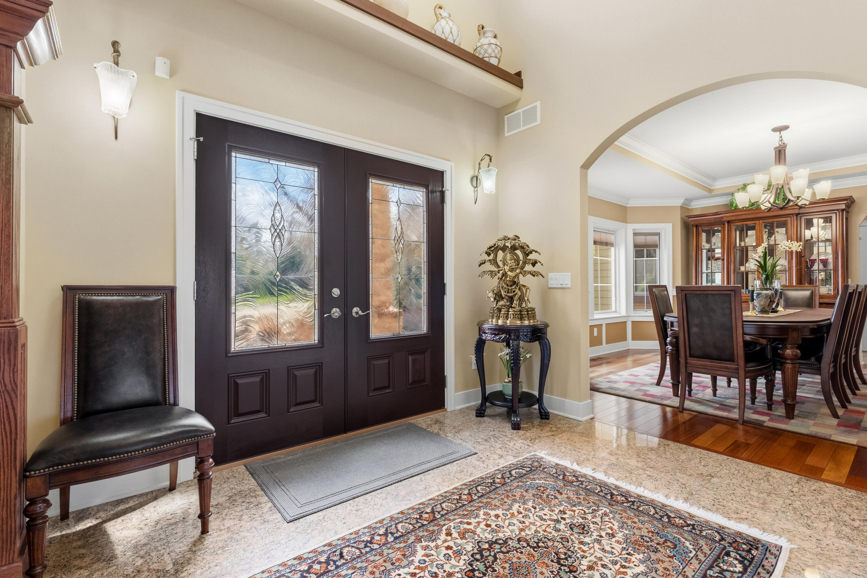 7342 Bentwood Trail Kalamazoo MI 49009