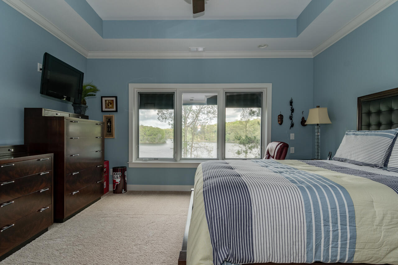 7342 Bentwood Trail Kalamazoo MI 49009