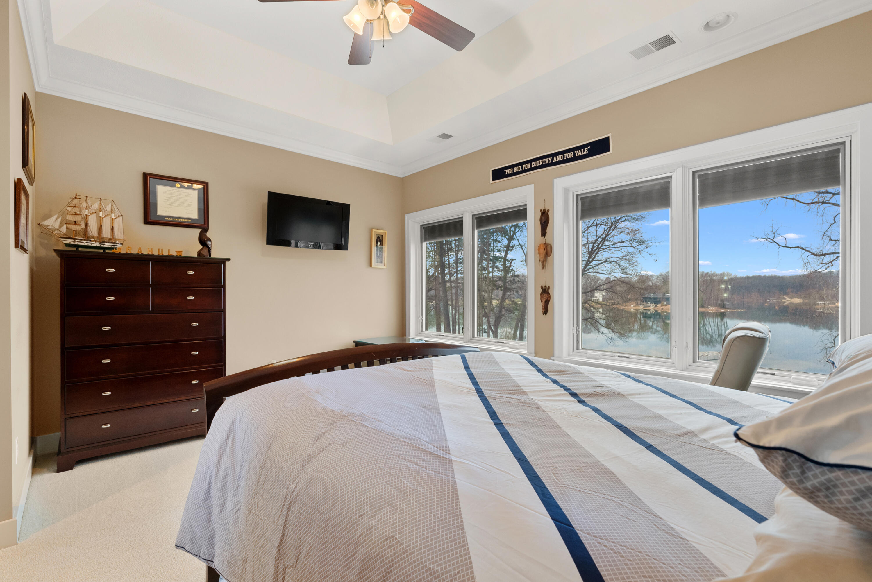 7342 Bentwood Trail Kalamazoo MI 49009