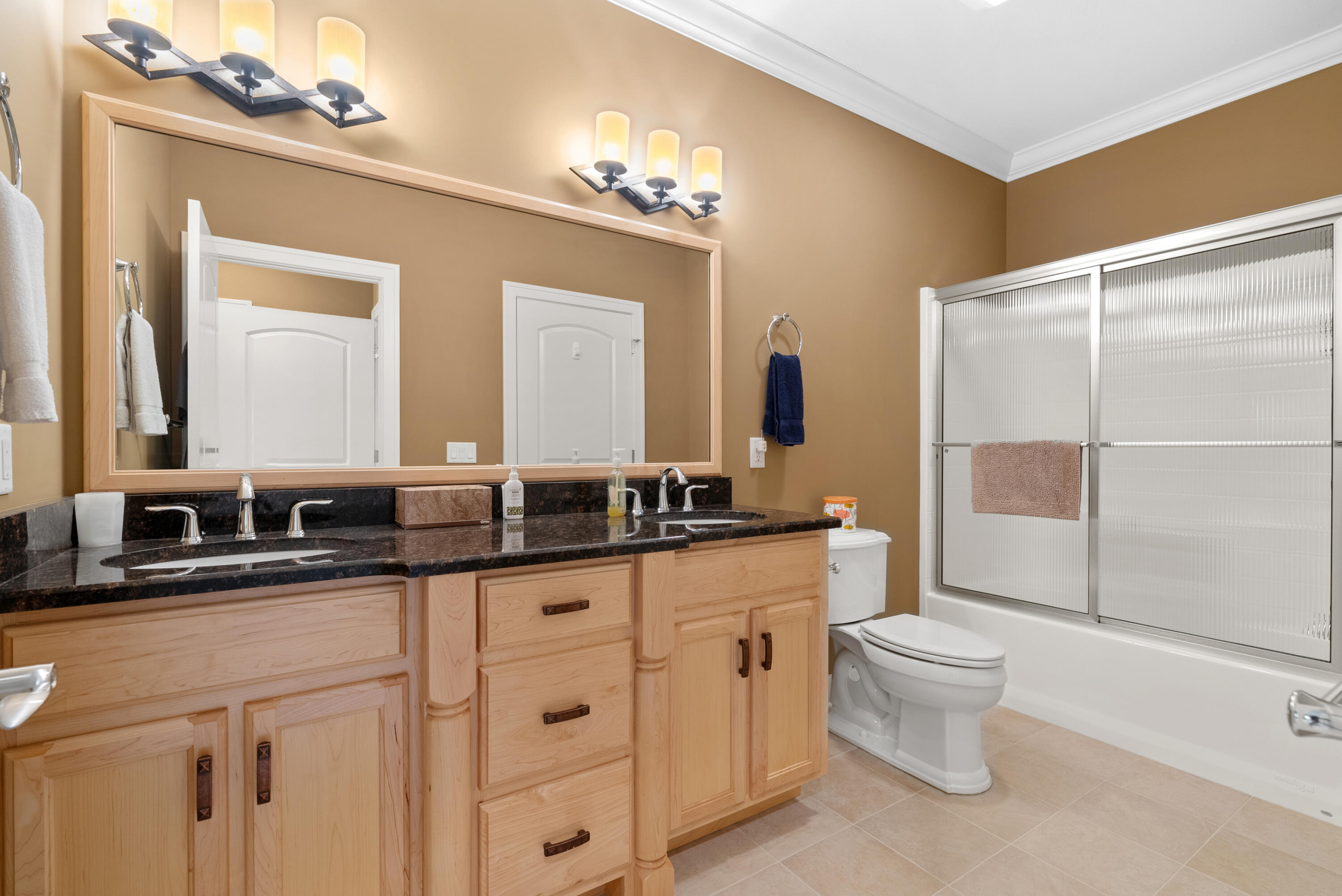 7342 Bentwood Trail Kalamazoo MI 49009